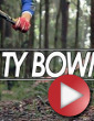 Video: Ty Bowmaker 2011 Reel