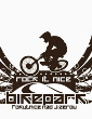 Týda Bike Park otevírá 28. dubna