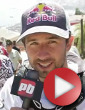 Video: Filip Polc o Vailparaiso Downhill Urban Race