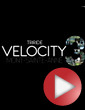 Video: Velocity.THREE - Mont Sainte-Anne