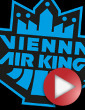 Video: Vienna Air King 2012