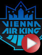 Oficiální video: Vienna Air King 2012