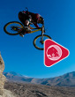 Where The Trail Ends - premiéra online