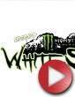 Video: Monster Energy White Style 2012