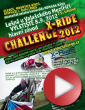 Video: X-Ride Challenge 2012