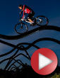 Video: Ryan Leech - Just Riding