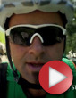 Video: Rozpaky bikera Svatopluka