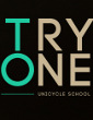 TryOne - Škola jednokolek