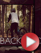 Video: Bavarian Backyard Project 2013 Teaser