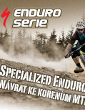Pozvánka: Enduro Race Špičák 2013
