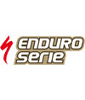 V rámci Enduro Serie se pojede i na Ještědu