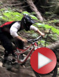 Video: Fernie Bike Park 2013