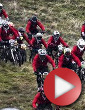 Video: Red Bull Foxhunt
