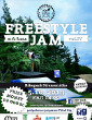 Pozvánka: Freestyle mtb/bmx jam