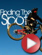 Video: Finding The G-Spot