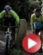 Video: Man vs. Bike