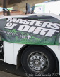 Info: Czech Masters of Dirt Bus(es) Vienna 2013