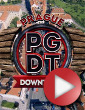 Video: Prague Downtown Official Edit