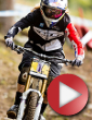 Video: Hafjell World Cup