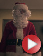 Video: Rad Santa