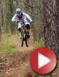 Video: Sam Hill - Welcome to the Team