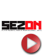 Video: SEZON - Trailer