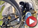 Video: GoPro Highlight - Suzuki Nine Knights MTB