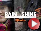 Video: Aimee Dix - Rain or Shine