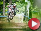 Video: The Art Of Downhill Racing