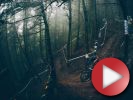 Video: British Downhill Series hi:lights