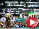 Video: Světový pohár v Cairns - rychlý sestřih