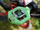 Test: CrankBrothers Candy 1
