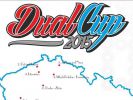 Český dualový seriál Dual Cup 2015 - známe termíny
