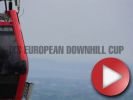 Video: iXS European Downhill Cup Maribor