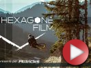 Video: Hexagone Official Trailer