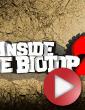 Video: Inside the Biotop 2