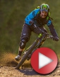 Video: Cannondale OverMountain na nové Lefty SUPER MAX
