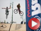 Video: Speed and Style Open Challenge