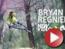 Video: Bryan REGNIER - No Bullshit, No jokes, just Riding!