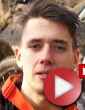 Video: Marek Petelík na Franta trailu ve Všenorech