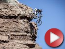 Video: Red Bull Rampage 2014 - highlights