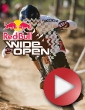 Red Bull Wide Open aka 4X dle Torro Rosso