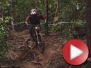 Video: Rubber Side Down - Cairns