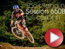 Video: představení Trek Session 650B full carbon