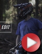 Páteční prda: How to Make a Sick Mountain Bike Edit