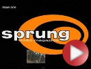 Video: video série Sprung kompletně online
