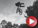 Beyond The Bike: Tyler McCaul