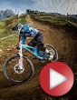 Video: UCI Mountain Bike World Cup trailer