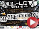 Video: UL-LET 2014 - Last call for all
