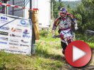 Report + video: Fagus Bikerally Kopná 2014